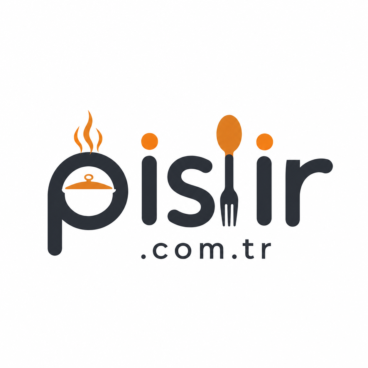 Orange Kartvizit