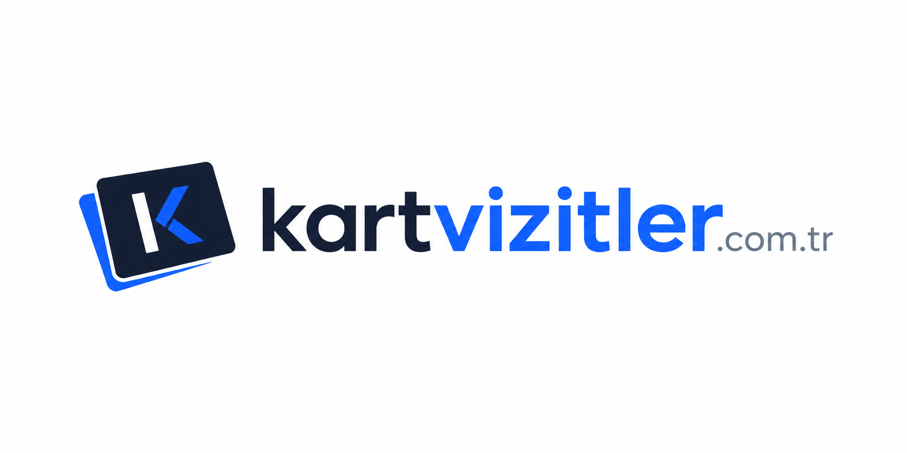 TASARIMINIZI SEÇİN